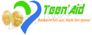 Article : SAUVER L’ADOLESCENCE : LE PARTENARIAT ADAD (ADULTES-ADOS)