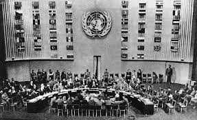 Article : LES PARADOXES AFRICAINS DE LA DUDH